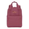 KOI® MATTE HANDLED BACKPACK 10L Thumbnail