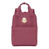KOI® MATTE HANDLED BACKPACK 10L Thumbnail