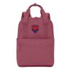 KOI® MATTE HANDLED BACKPACK 10L Thumbnail
