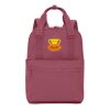 KOI® MATTE HANDLED BACKPACK 10 L Thumbnail