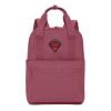KOI® MATTE HANDLED BACKPACK 10 L Thumbnail
