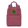 KOI® MATTE HANDLED BACKPACK 10L Thumbnail