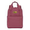 KOI® MATTE HANDLED BACKPACK 10L Thumbnail