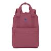 KOI® MATTE HANDLED BACKPACK 10L Thumbnail