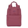 KOI® MATTE HANDLED BACKPACK 10L Thumbnail