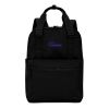 KOI® MATTE HANDLED BACKPACK 10L Thumbnail