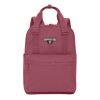 KOI® MATTE HANDLED BACKPACK 10L Thumbnail