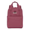 KOI® MATTE HANDLED BACKPACK 10L Thumbnail