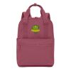 KOI® MATTE HANDLED BACKPACK 10L Thumbnail