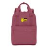 KOI® MATTE HANDLED BACKPACK 10L Thumbnail