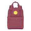 KOI® MATTE HANDLED BACKPACK 10L Thumbnail