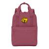 KOI® MATTE HANDLED BACKPACK 10L Thumbnail