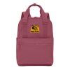 KOI® MATTE HANDLED BACKPACK 10L Thumbnail