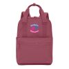 KOI® MATTE HANDLED BACKPACK 10L Thumbnail