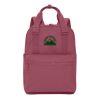KOI® MATTE HANDLED BACKPACK 10L Thumbnail