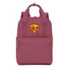 KOI® MATTE HANDLED BACKPACK 10L Thumbnail