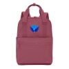 KOI® MATTE HANDLED BACKPACK 10L Thumbnail