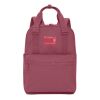 KOI® MATTE HANDLED BACKPACK 10L Thumbnail