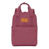 KOI® MATTE HANDLED BACKPACK 10L Thumbnail