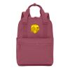 KOI® MATTE HANDLED BACKPACK 10L Thumbnail