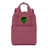 KOI® MATTE HANDLED BACKPACK 10L Thumbnail