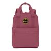 KOI® MATTE HANDLED BACKPACK 10L Thumbnail