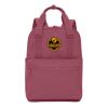 KOI® MATTE HANDLED BACKPACK 10L Thumbnail