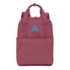 KOI® MATTE HANDLED BACKPACK 10L Thumbnail