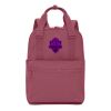 KOI® MATTE HANDLED BACKPACK 10L Thumbnail