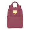 KOI® MATTE HANDLED BACKPACK 10L Thumbnail