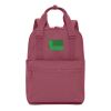 KOI® MATTE HANDLED BACKPACK 10L Thumbnail