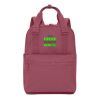 KOI® MATTE HANDLED BACKPACK 10L Thumbnail