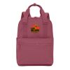 KOI® MATTE HANDLED BACKPACK 10L Thumbnail