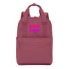 KOI® MATTE HANDLED BACKPACK 10L Thumbnail