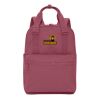 KOI® MATTE HANDLED BACKPACK 10L Thumbnail