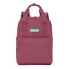 KOI® MATTE HANDLED BACKPACK 10L Thumbnail