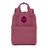 KOI® MATTE HANDLED BACKPACK 10L Thumbnail