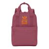 KOI® MATTE HANDLED BACKPACK 10L Thumbnail