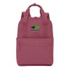 KOI® MATTE HANDLED BACKPACK 10L Thumbnail