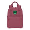 KOI® MATTE HANDLED BACKPACK 10L Thumbnail
