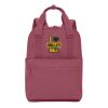 KOI® MATTE HANDLED BACKPACK 10L Thumbnail
