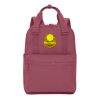KOI® MATTE HANDLED BACKPACK 10L Thumbnail