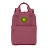 KOI® MATTE HANDLED BACKPACK 10L Thumbnail
