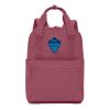 KOI® MATTE HANDLED BACKPACK 10L Thumbnail