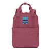 KOI® MATTE HANDLED BACKPACK 10L Thumbnail