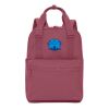 KOI® MATTE HANDLED BACKPACK 10L Thumbnail