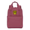 KOI® MATTE HANDLED BACKPACK 10L Thumbnail