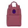 KOI® MATTE HANDLED BACKPACK 10L Thumbnail