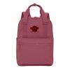 KOI® MATTE HANDLED BACKPACK Thumbnail