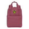 KOI® MATTE HANDLED BACKPACK 10L Thumbnail